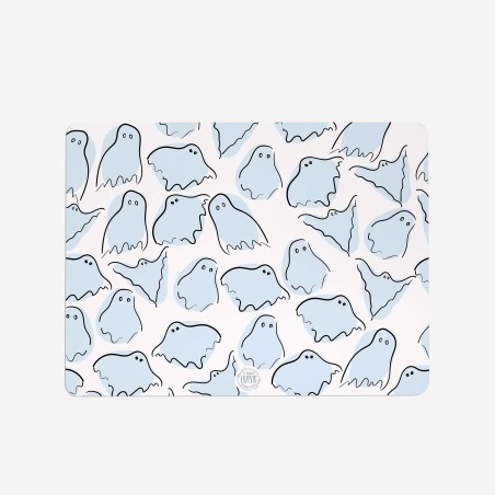 Tovagliette "Spiriti di Halloween”, Collezione Eventi - Le Tavole di Luisa